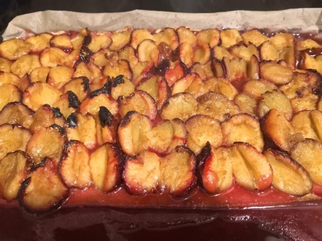 glutenfreier Hefezopf